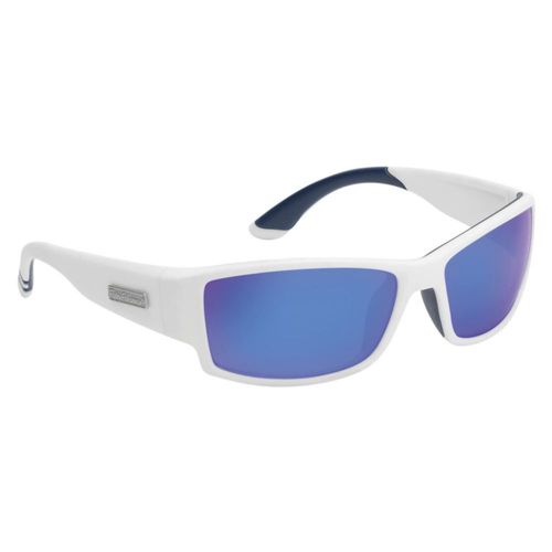 Gafas de sol Flying Fisherman polarizadas 100% UV