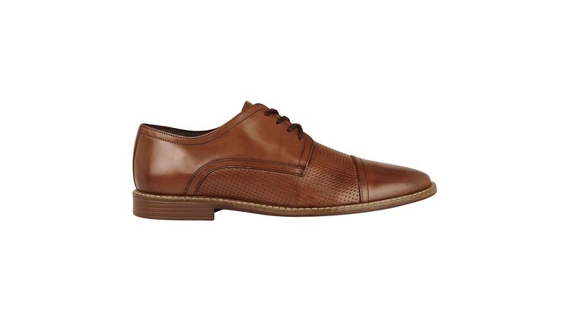 Zapatos tanques hombre hot sale