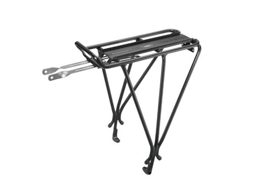 Portaequipaje de Carga Topeak MTX Disc 2.0 Negro 265 cm 26 kg