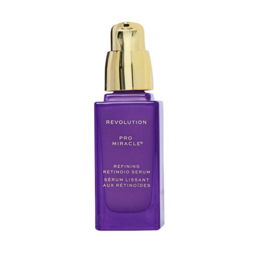 Suero Revolution Beauty London 30 ml Retinoide