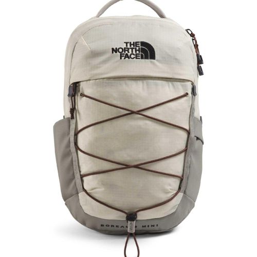 Mochila The North Face Borealis Mini 10 L Desert Stone