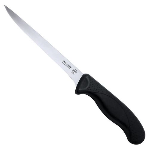 Cuchillo deshuesador Vasconia Profesional