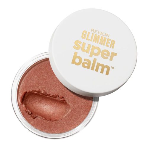 Bálsamo de Maquillaje REVLON Glimmer 003 Just a Girl 17 g