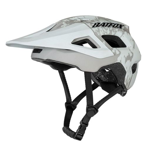 Casco de bicicleta BATFOX NTA 8776 Adulto/Juvenil