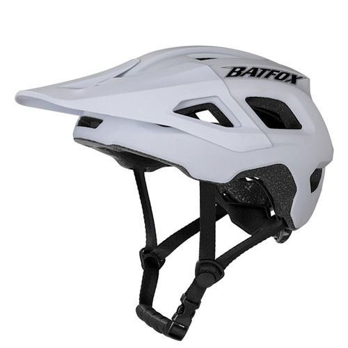 Casco de bicicleta BATFOX NTA 8776 Adulto/Joven