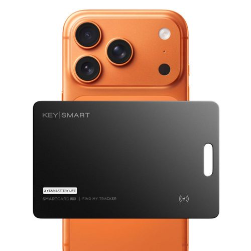 Localizador KEY SMART SmartCard Lite 2 años
