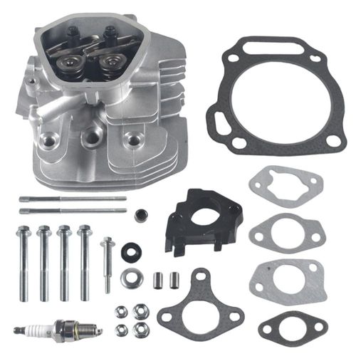 Kit de Culata GOIRTUTSS para Honda GX340 y GX390