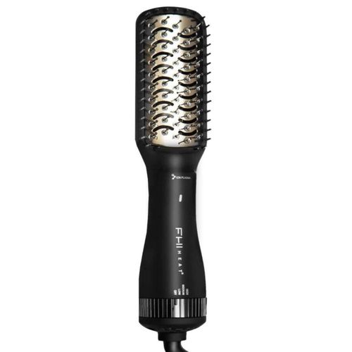Cepillo de Aire FHI Heat Innovator Polisher Pro