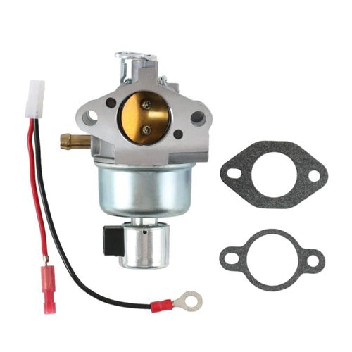 Carburador CARMOCAR 20 853 33-S para motores Kohler