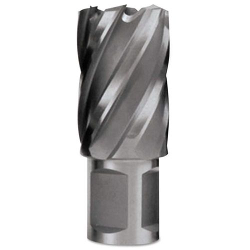 Cortador Anular EVOLUTION 23 cm – 5 cm de Profundidad de Corte