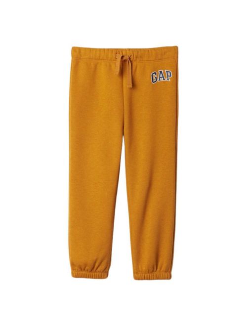 Pantalon GAP Talla 18-24 meses