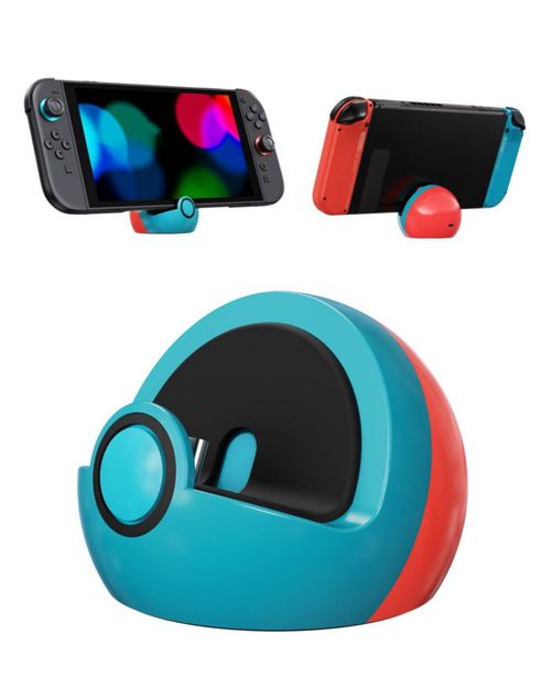 Base de carga Antank 2/Lite/OLED para Nintendo Switch