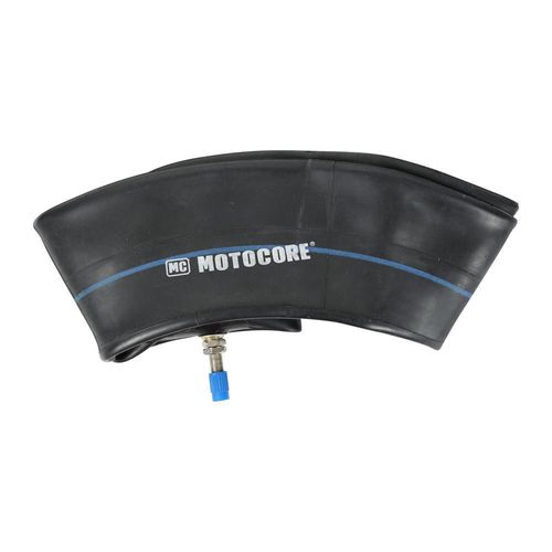 Camara 2.50-16 tr4 motocore