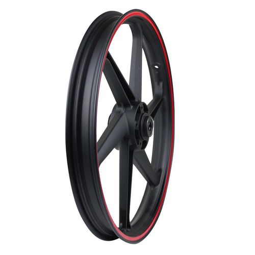 Rin delantero vento lithium 150 (20-21)