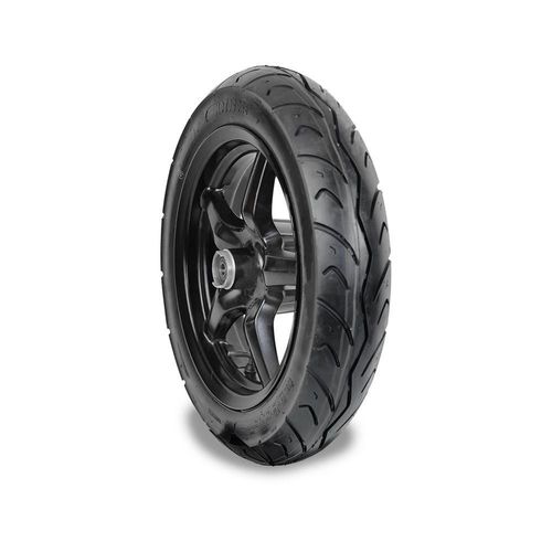 Llanta 3.50-10 6pr tl calle motocore