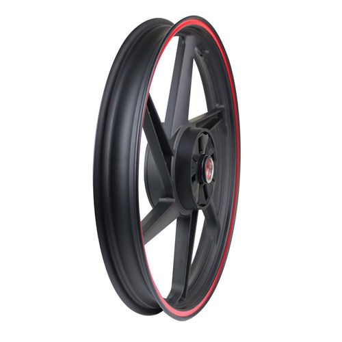 Rin trasero vento lithium 150 (20-21)