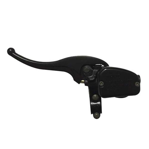 Cilindro maestro freno trasero italika atv 150 (11-19)