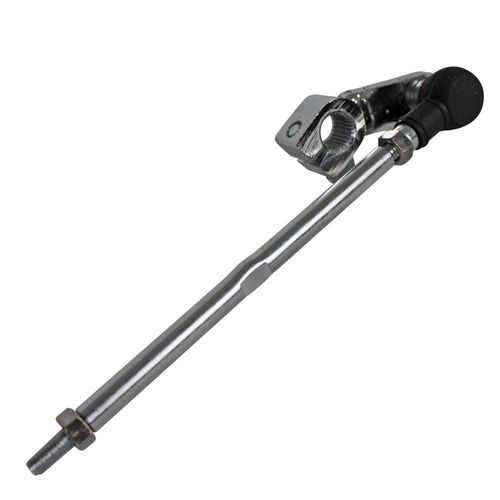 Varilla pedal cambios italika rc 150 (09-17)