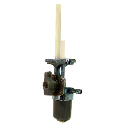Llave gasolina yamaha fz 16 (11-19)