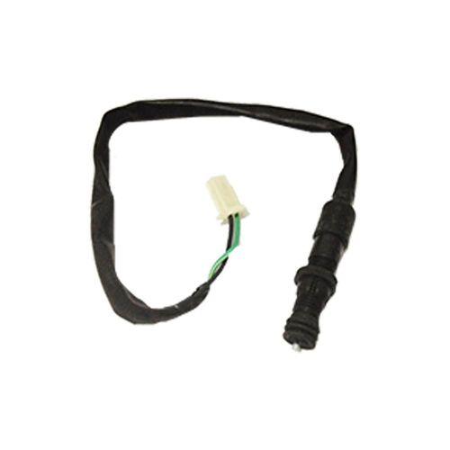 Interruptor luz freno trasero honda cgl 125 tool (12-19) 12v
