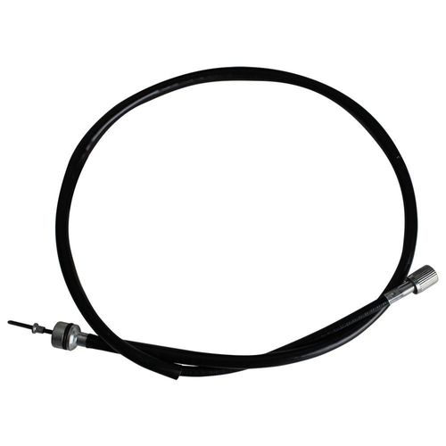 Cable velocimetro yamaha cygnus-alpha 113 (14-19)