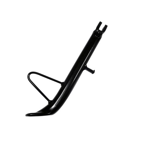 Parador lateral italika ft 180 led (13-18), ft 200 (14-15)