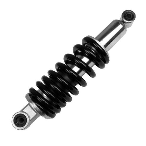 Amortiguador trasero honda xr 150l (16-19)
