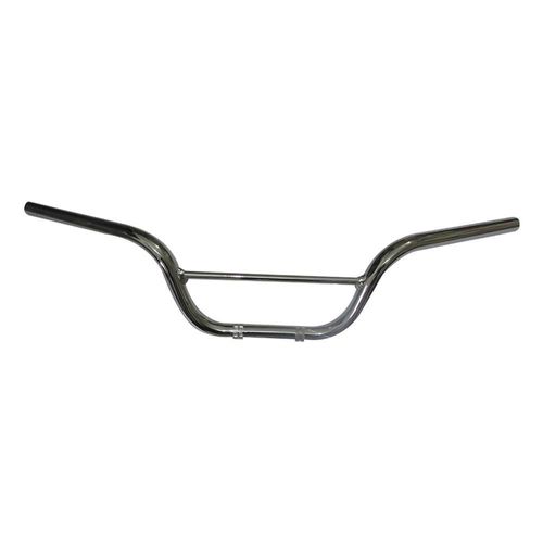 Manubrio honda cgl 125 tool (12-19)