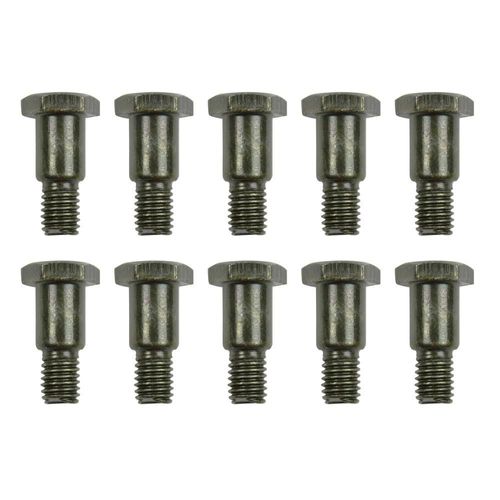 Tornillo parador lateral vento atom 150 (20-21)