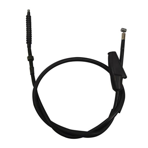 Cable embrague italika dm 150 (10-19)