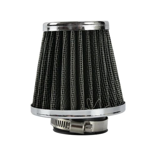 Filtro aire individual 39mm sustituye a 36-5004-001