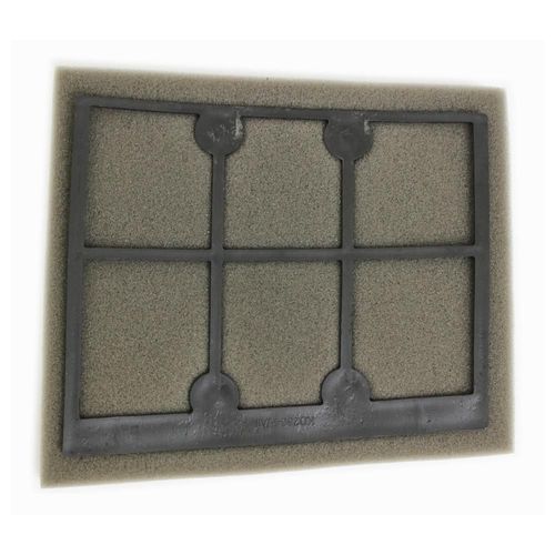 Filtro aire vento rocketman 250 (20-21)