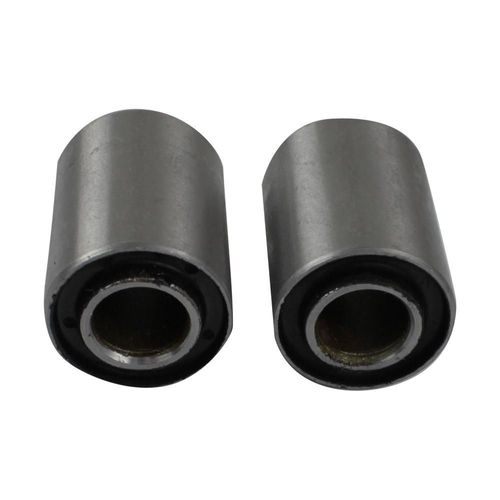 Buje horquilla oscilante set italika ft 125 (05-12)