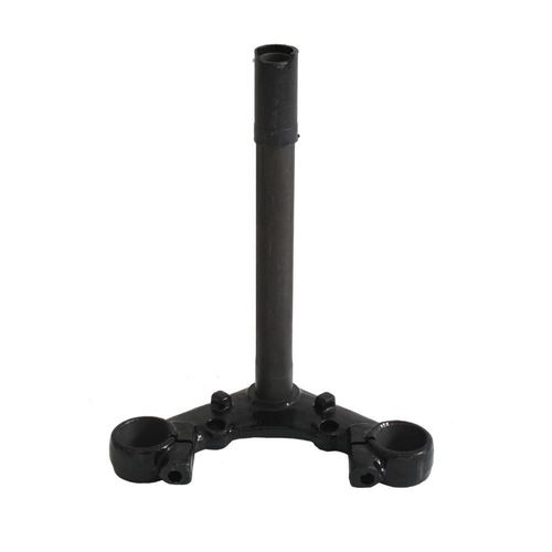 Poste direccion italika ft 150 (13-16)