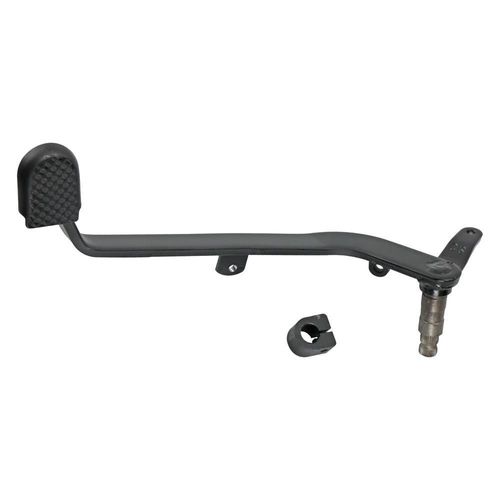 Pedal freno trasero vento nitrox 250 t2 (20-23)