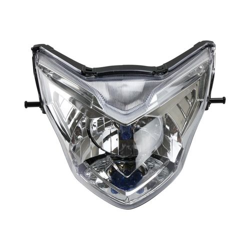 Faro delantero italika at 110 rt led (16-23) 12v