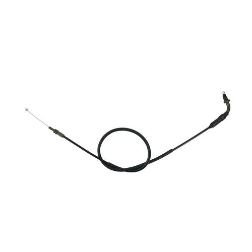 Cable acelerador italika 250 z (19-21)