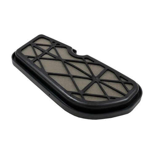 Filtro aire (elemento) italika d 125 (16-19)