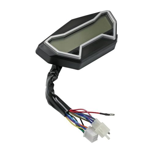 Velocimetro vento storm 250 (21-23)