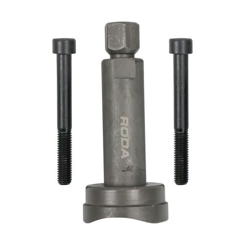 Extractor perno piston set