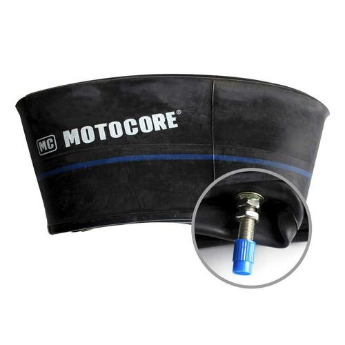 Camara 4.10/18 tr4 motocore