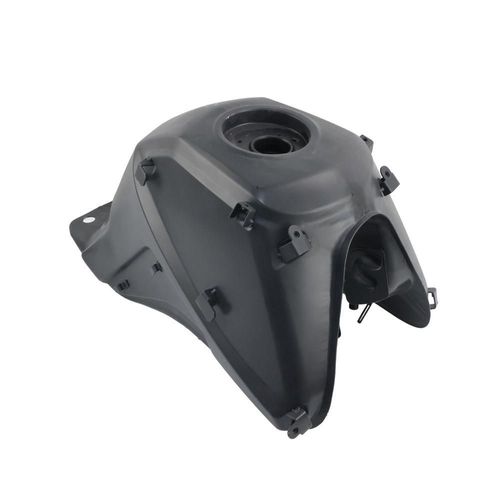 Tanque gasolina vento nitrox 250 t2 (20-23)/ nitrox 200 (20-23)