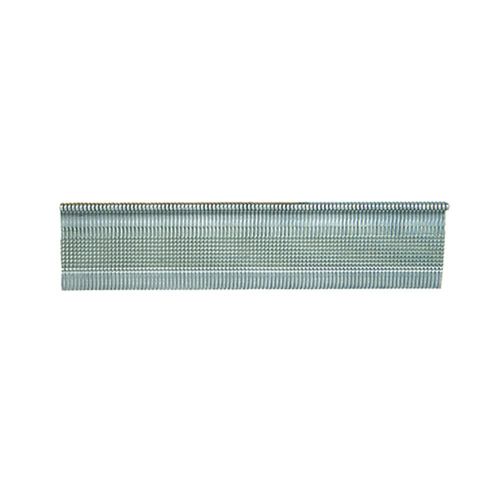 Clavijas para pisos DEWALT 15 pulg 1 m 16 GA
