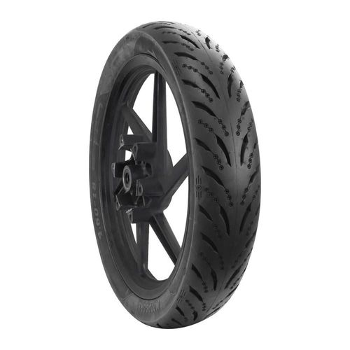 Llanta 4.10-18 6pr tt calle motocore