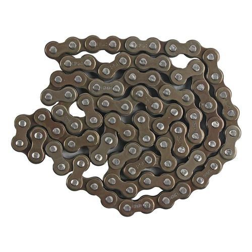 Cadena tiempo 88l yamaha yb 125 (07-19)/ ybr 125 c express (15-19) choho