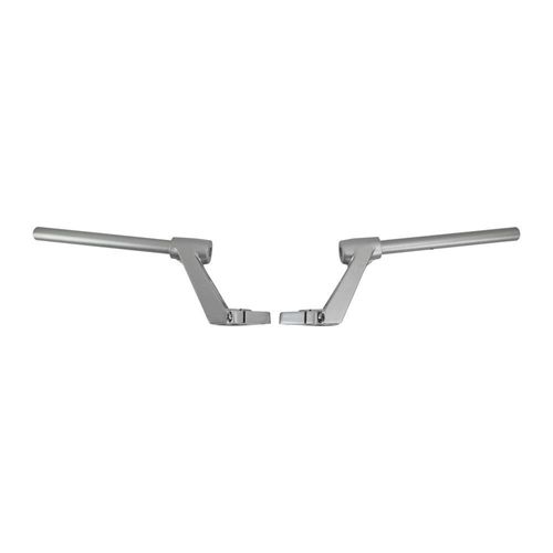 Manubrio vento nitrox 250 t2 (20-23)