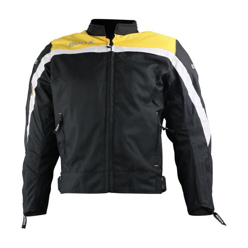Talla XS