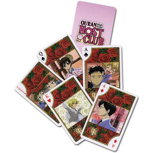Baraja de cartas AFICAT 89 cm x 64 cm – Licencia oficial
