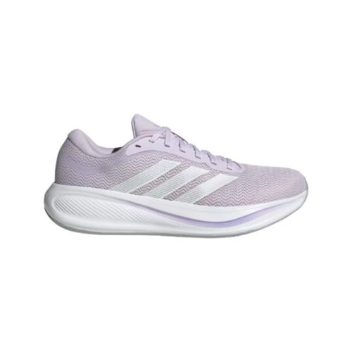TENIS ADIDAS RESPONSE RUNNER KK4298