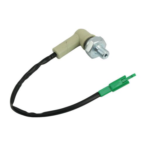 Sensor presion aceite bajaj pulsar n 250 (21-26)
